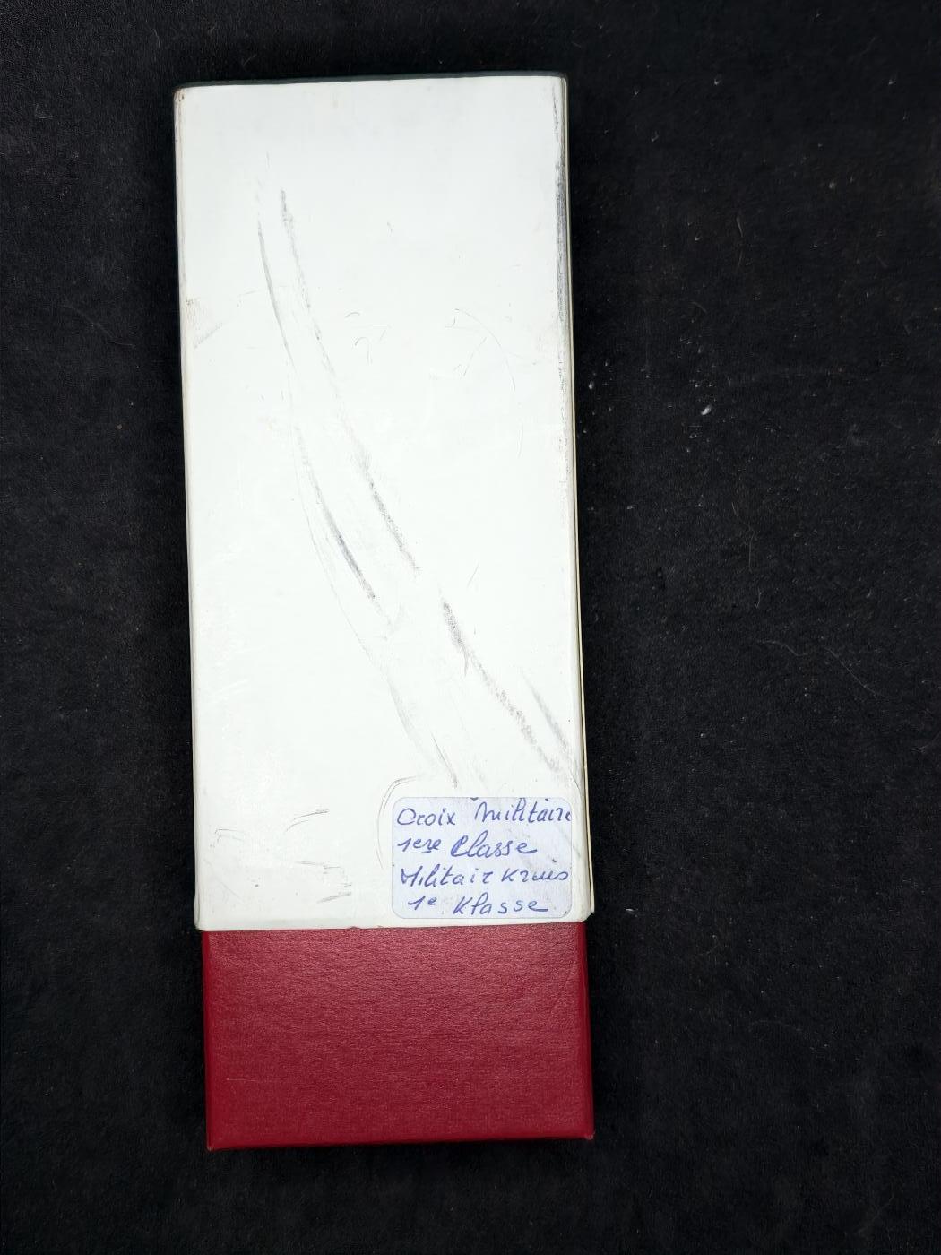 凯旋世界勋赏（第22期新年大拍）（欢迎送拍）（对拍品有疑问请询问客服，不接受到手刀，出价默认拍品品相。请认真阅读拍卖规则！出价默认已认可！）（收到货请录制开箱视频，无视频概不处理问题。）