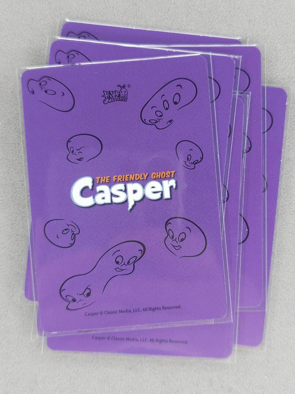 买就送PR！！龙虎卡牌-七六场（满200元包邮，无佣金，每周六结拍，欢迎送拍） 7张全 卡游梦工厂第一弹 URC卡位 一套 (已套膜)