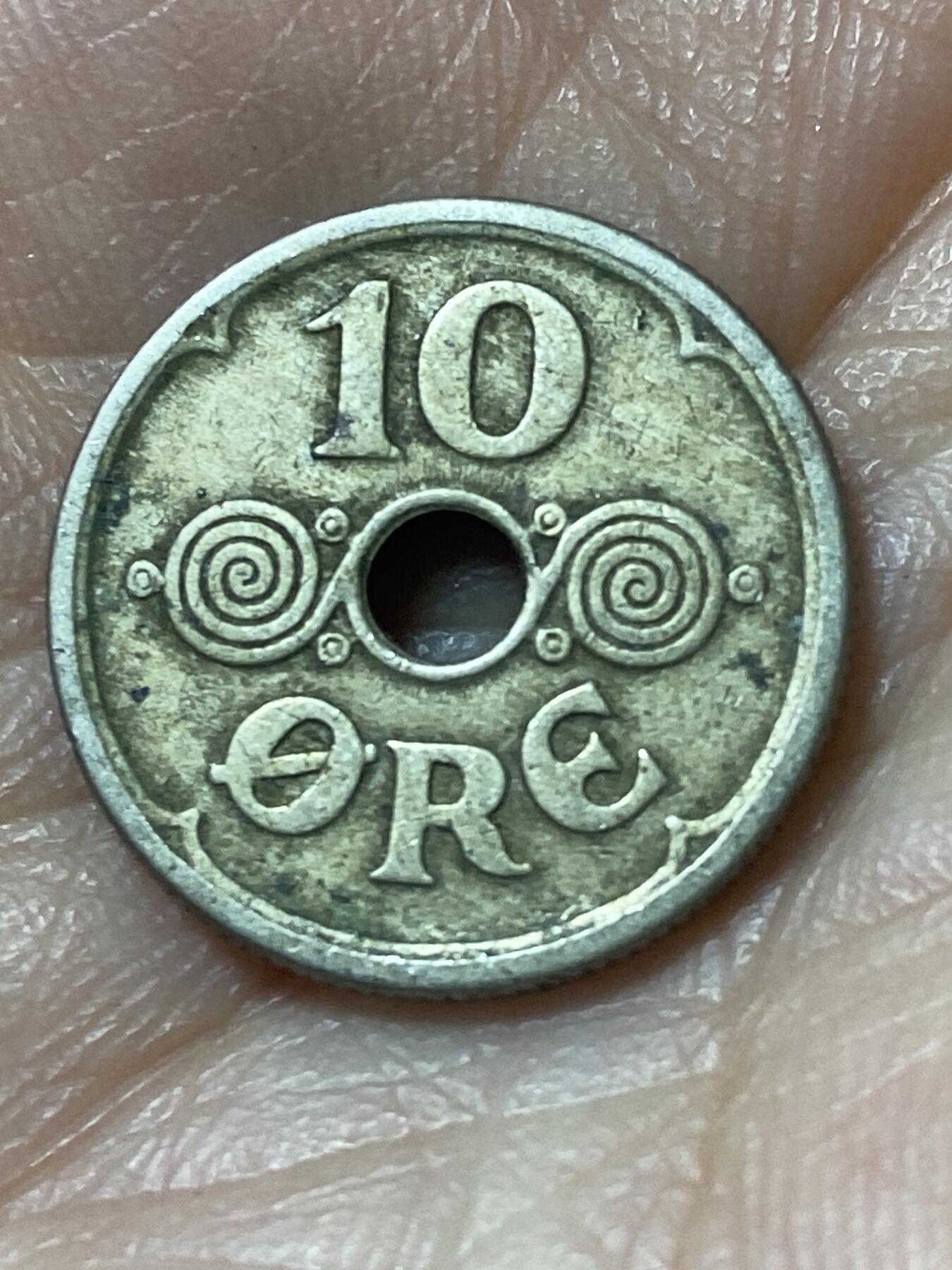 2026年第二十四场(总第一百九十三场）外国好品散币场(免佣金)