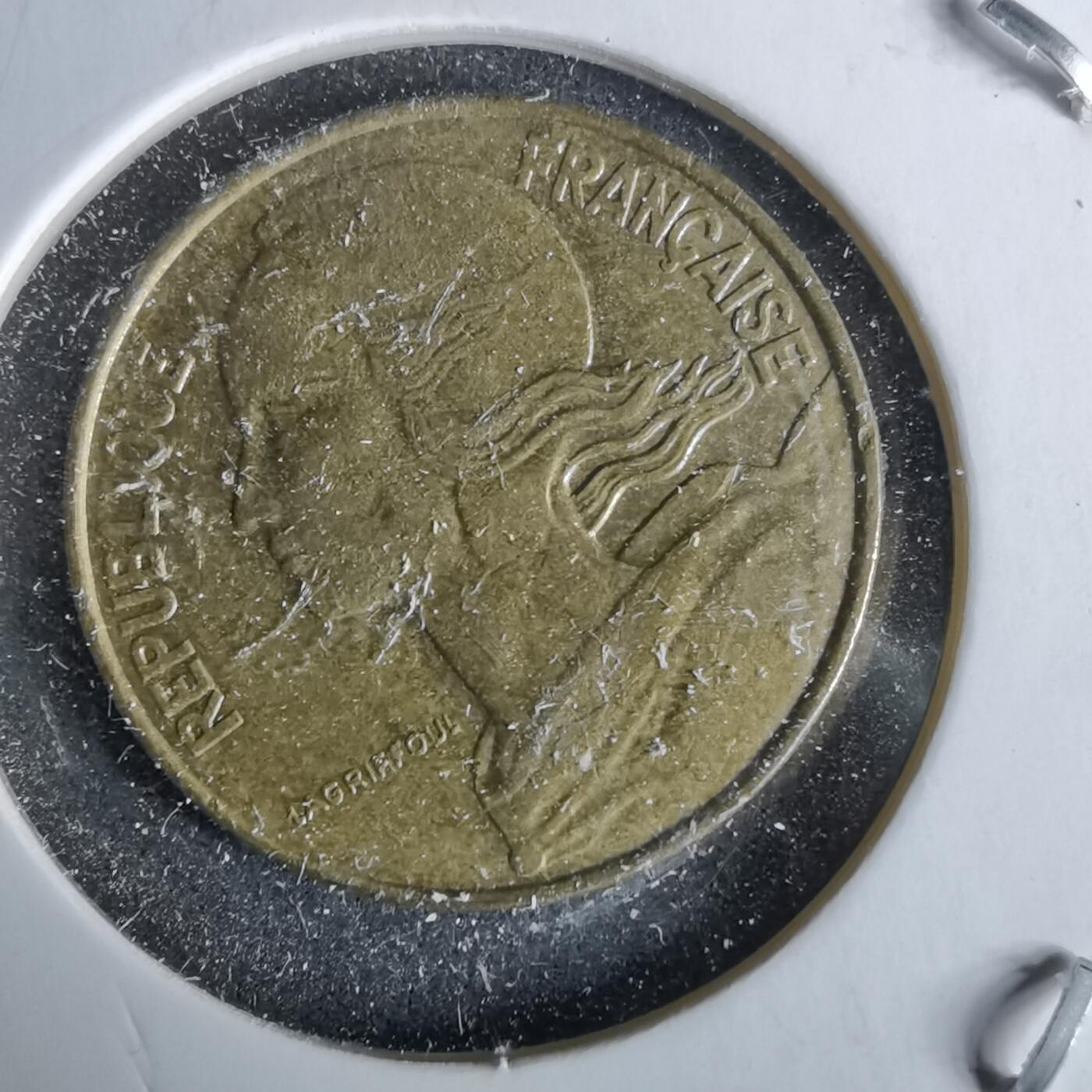 沼泽如烟--第993场 法国1993年十分