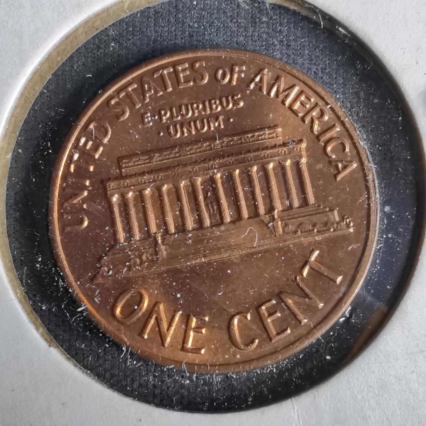 沼泽如烟--第993场 美国1971年一分