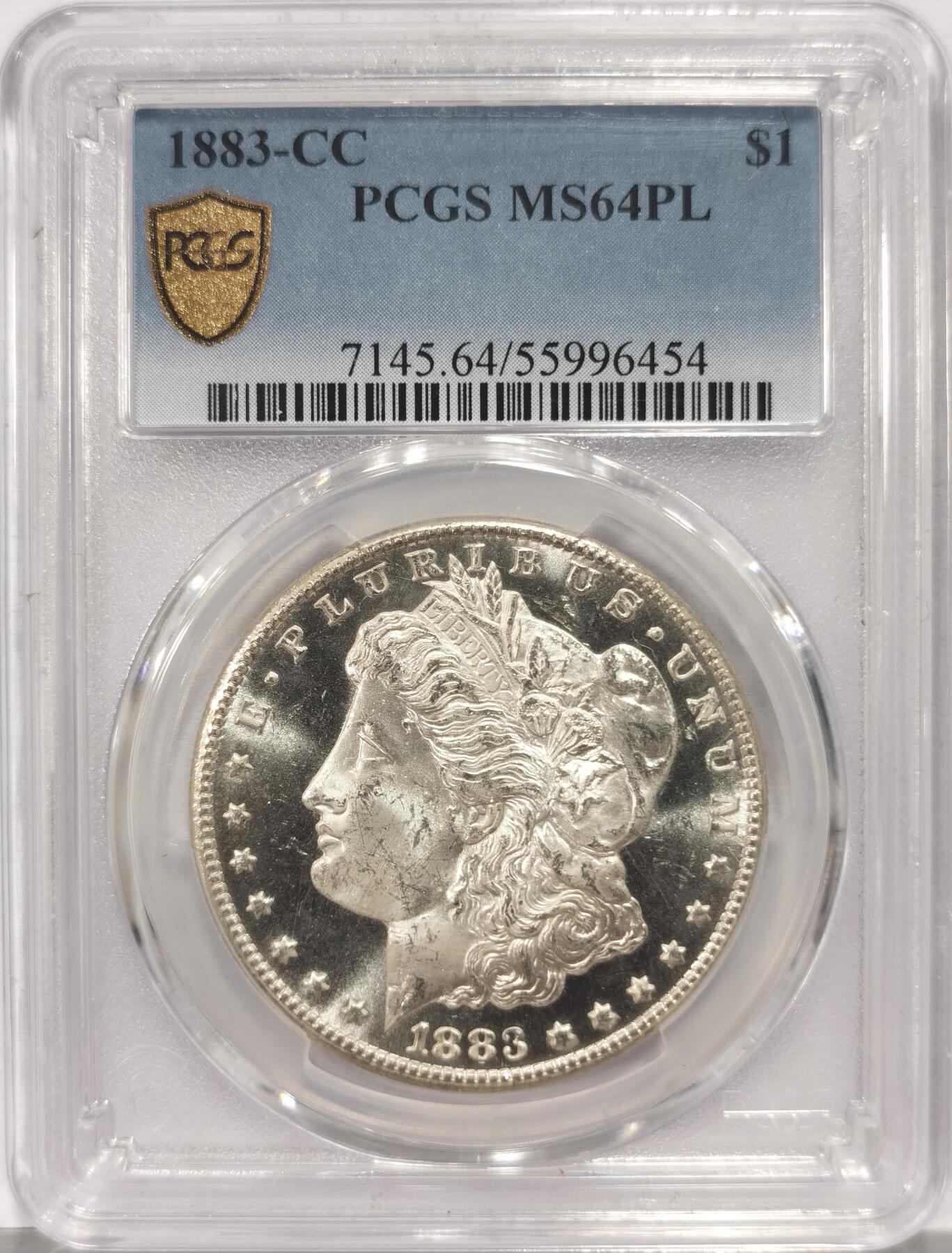 博洋堂蛇年收官专场暨第161期（全场包邮）