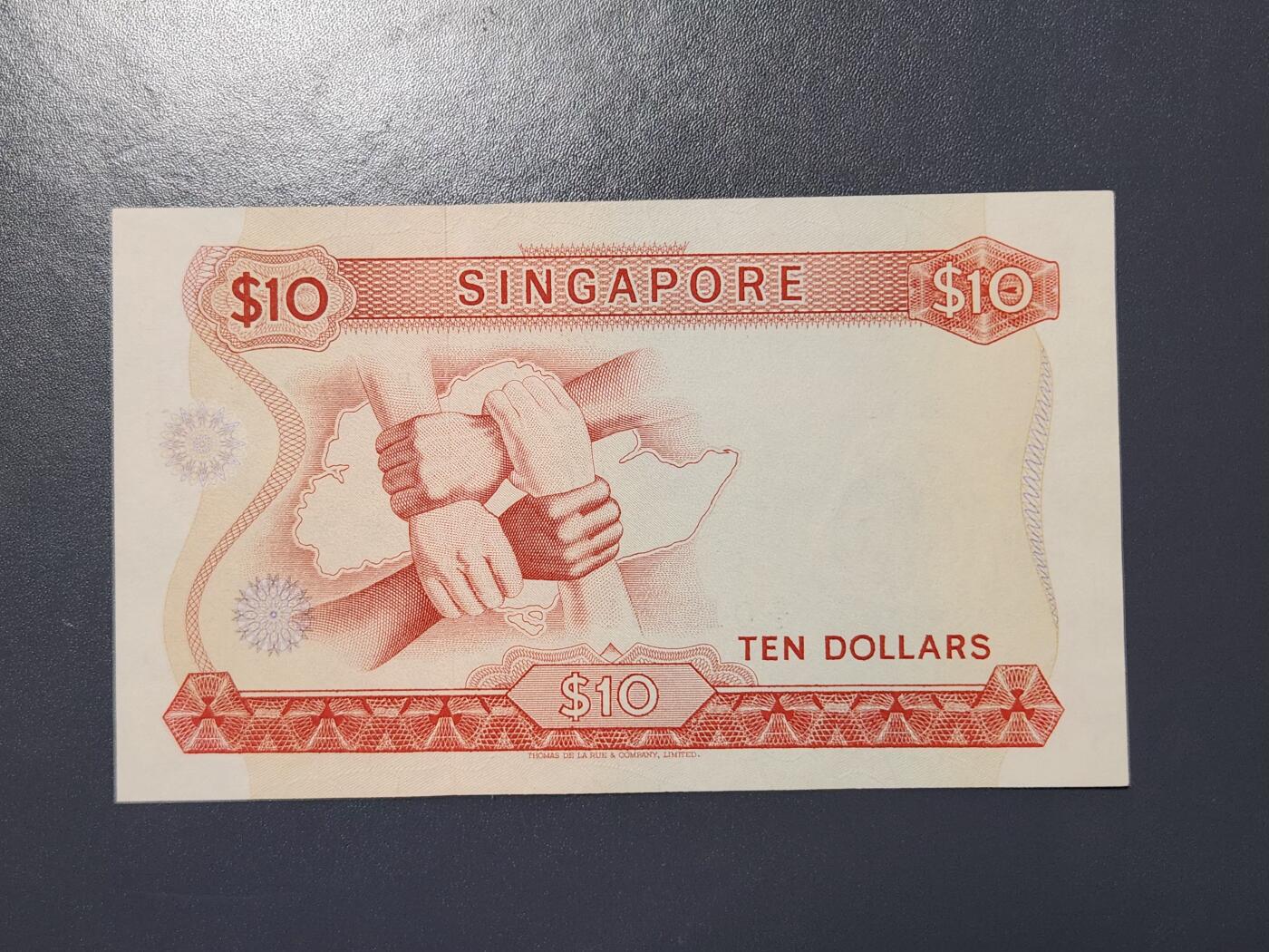 2月13号晚上8点 外国纸币自动截拍第25场