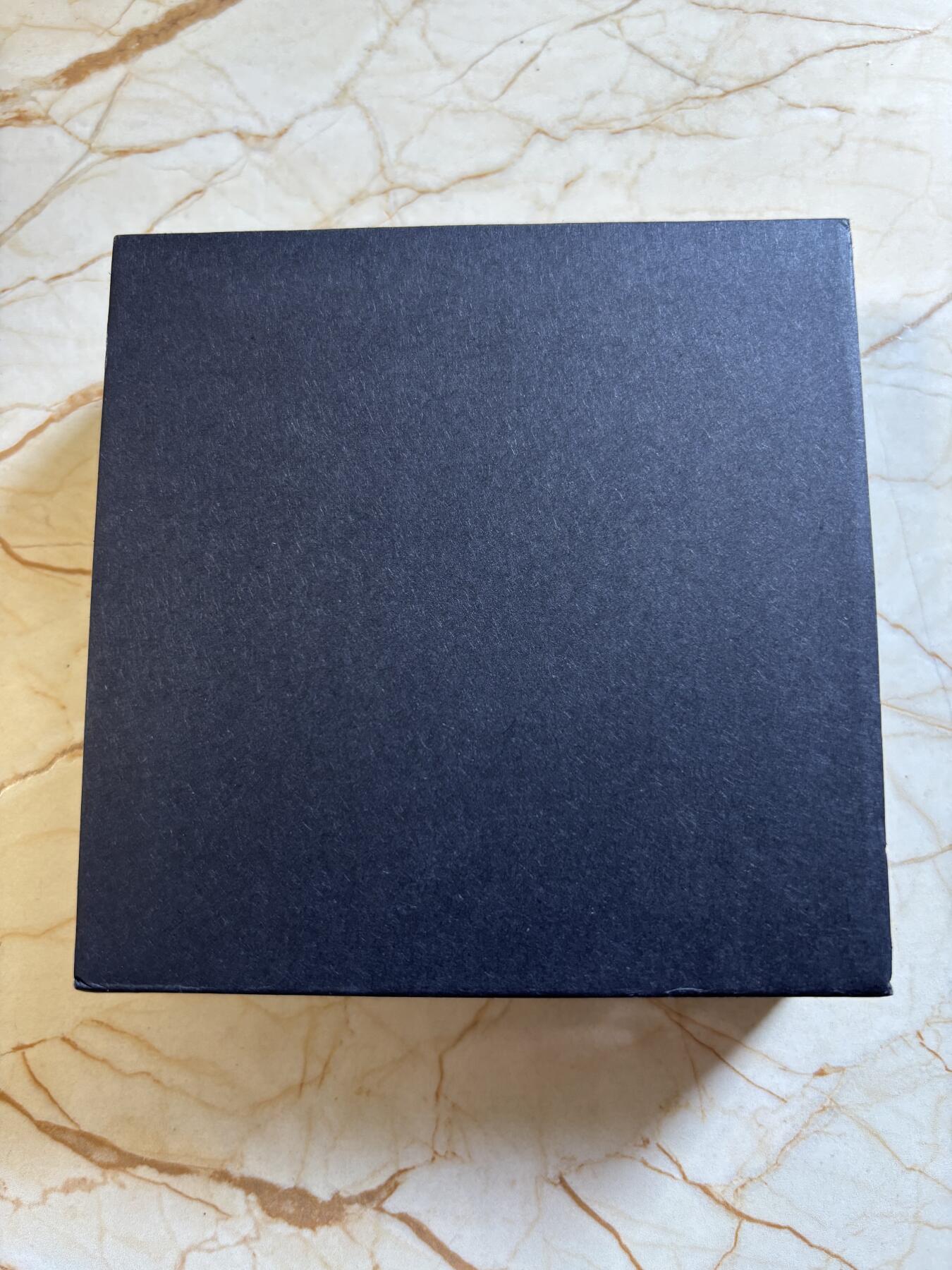 第191期拍卖 库克2023年真正的英雄系列海岸警卫队3盎司彩银币，999银，发行850枚