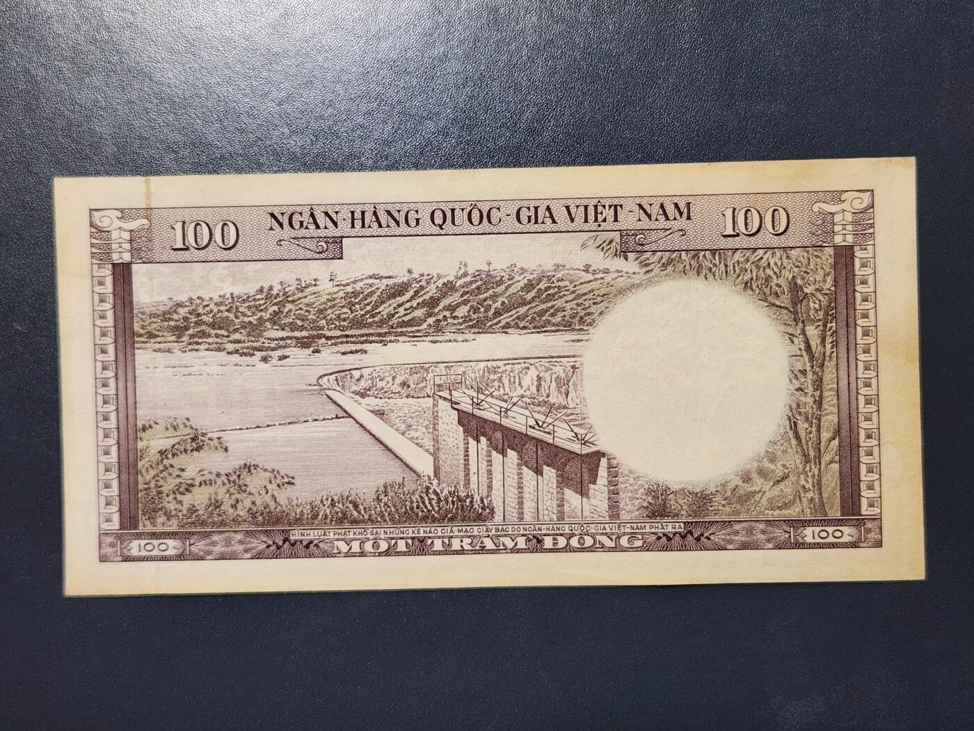 2月13号晚上8点 外国纸币自动截拍第25场