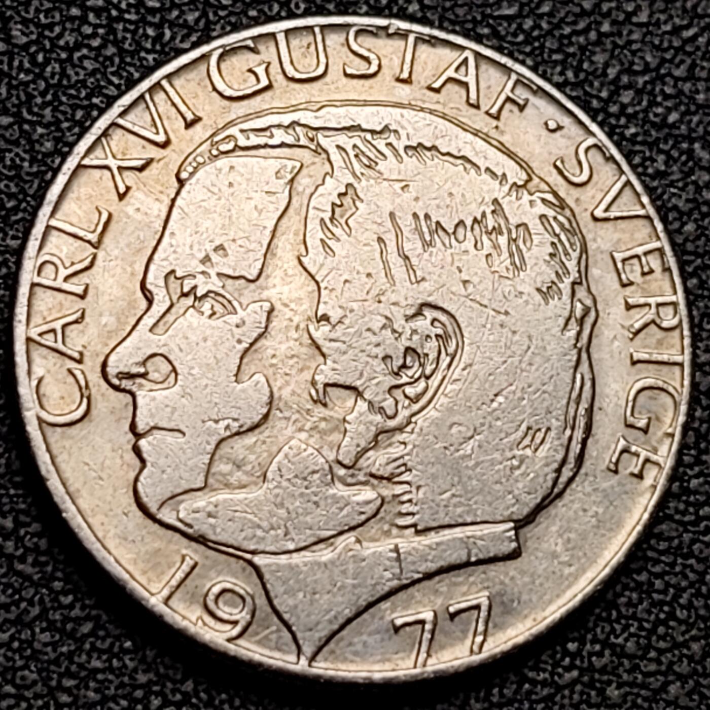 泉币菌-第188场- 迎情人节专场 本场拍品多 请提前出价（本周五和之前拍的 2月14日发货）