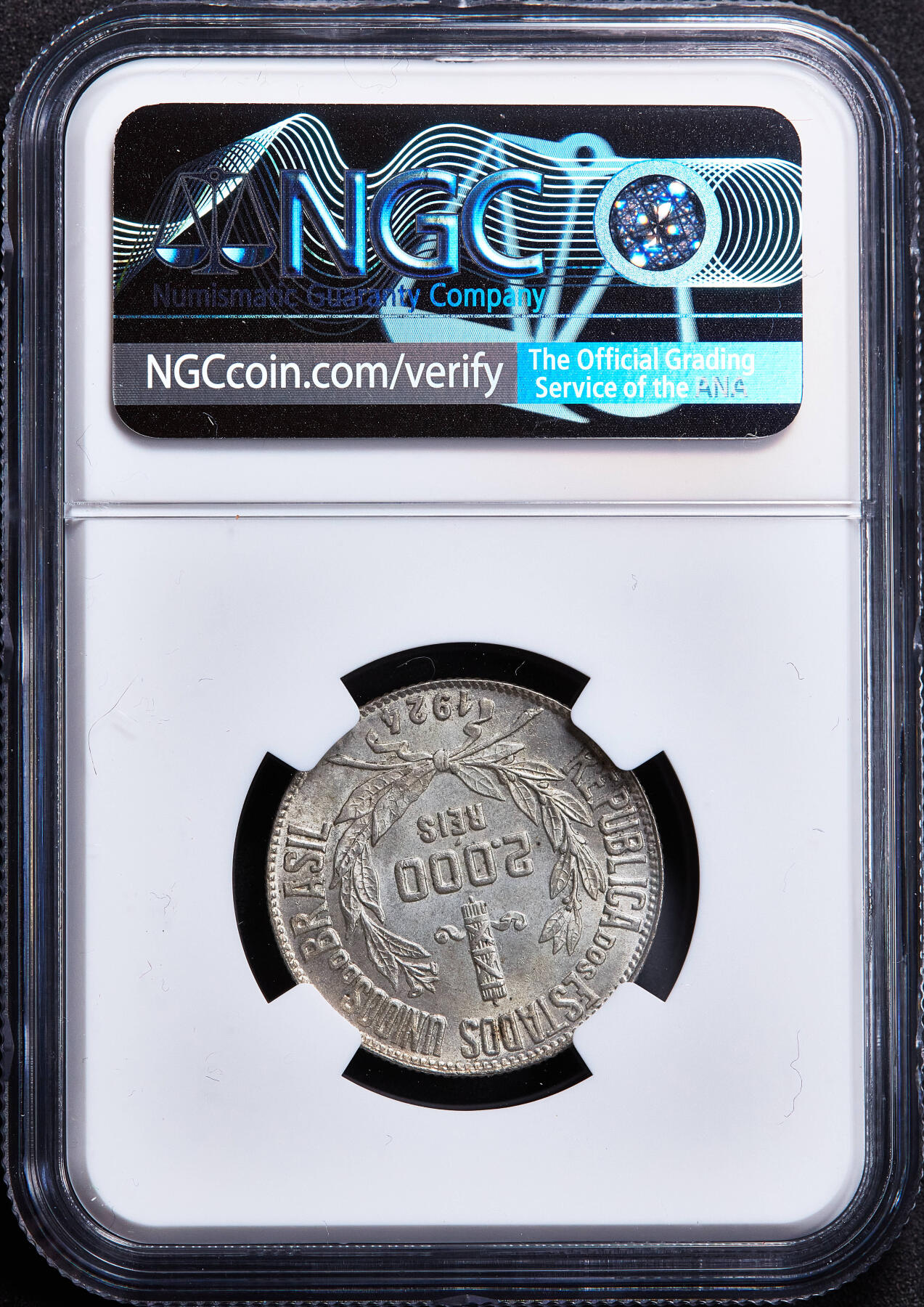 【俄甄集藏】马年新春第一拍 2026年(048)02-25星期三 晚 19:30 全场包邮