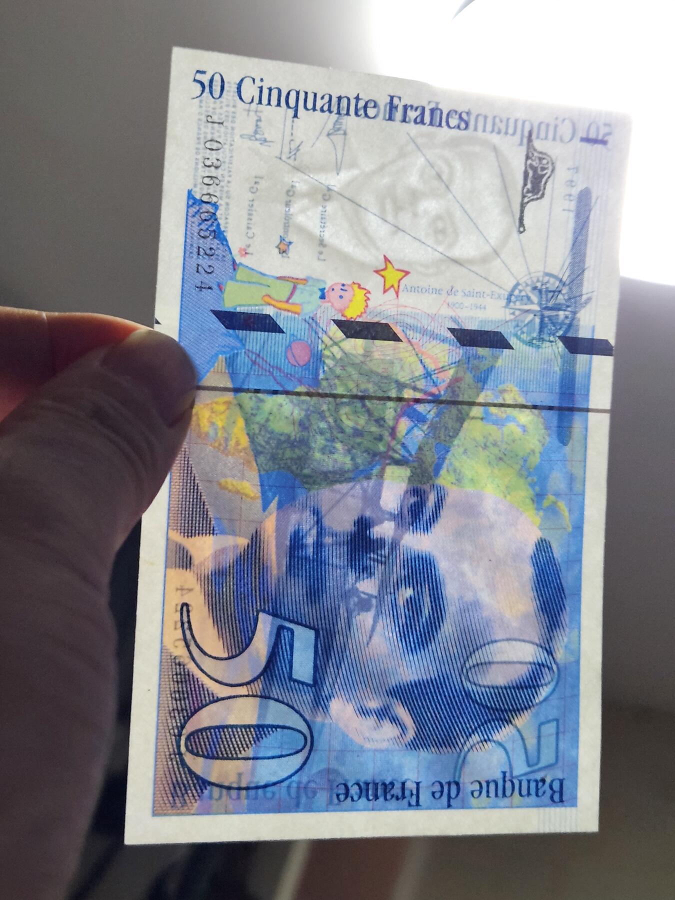 2月13号晚上8点 外国纸币自动截拍第25场