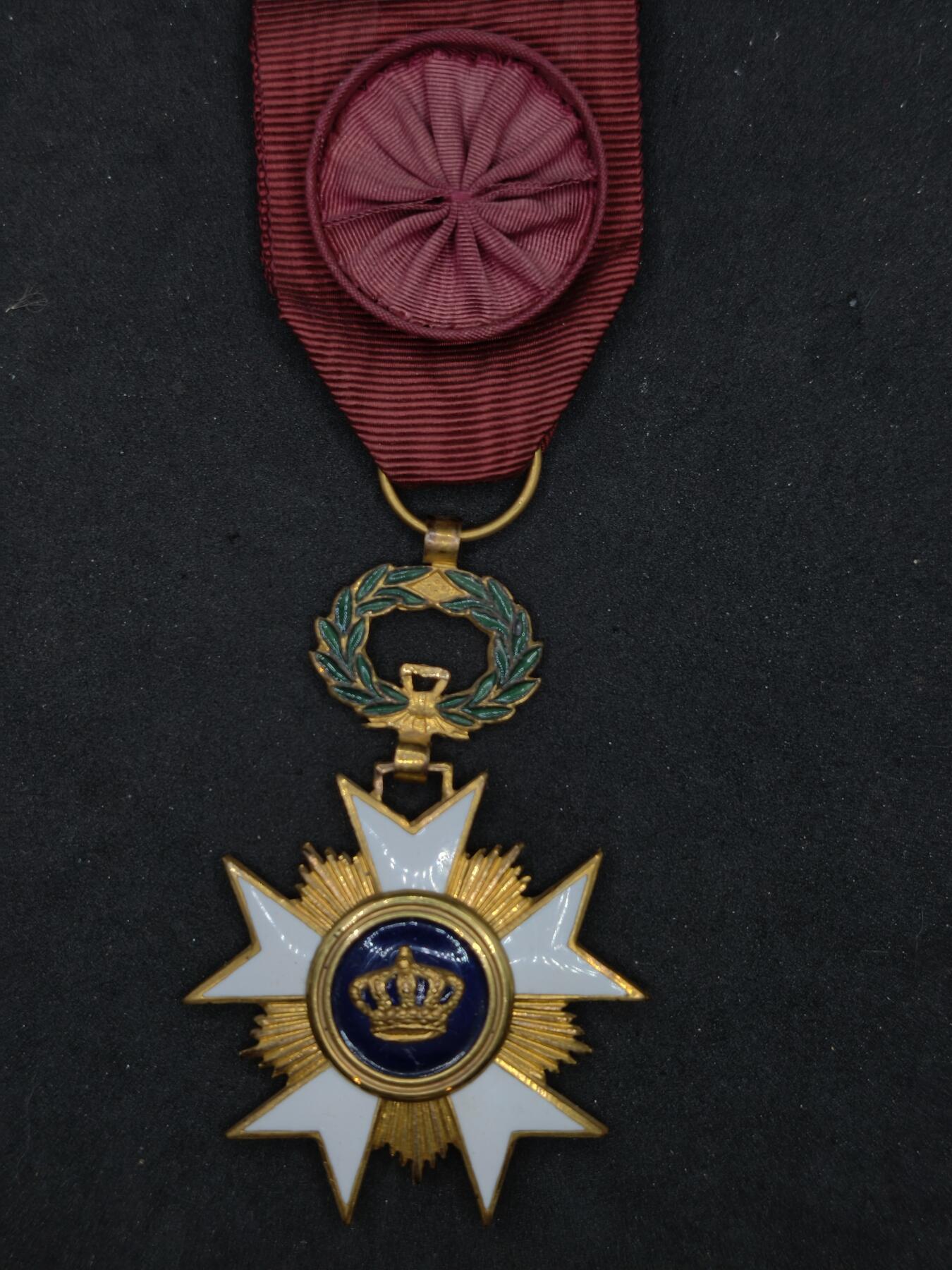 凯旋世界勋赏（第22期新年大拍）（欢迎送拍）（对拍品有疑问请询问客服，不接受到手刀，出价默认拍品品相。请认真阅读拍卖规则！出价默认已认可！）（收到货请录制开箱视频，无视频概不处理问题。）