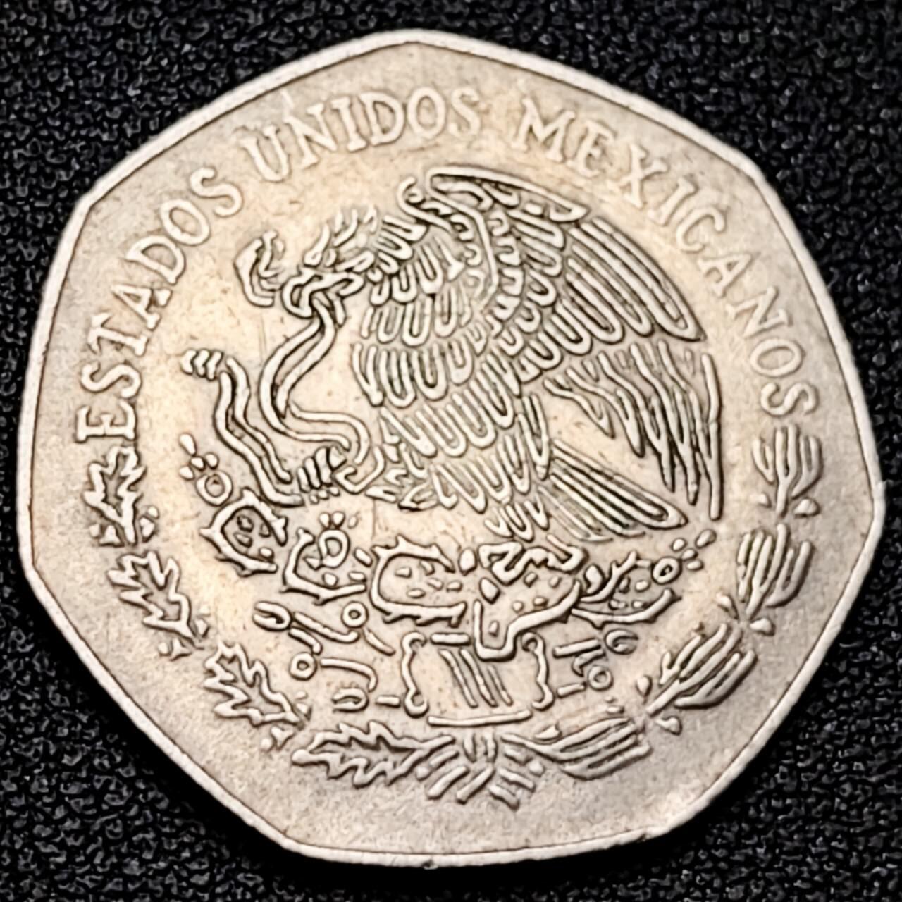 泉币菌-第192场- 除夕专场-新年快乐 本场拍品多 请提前出价（年后发货） 。