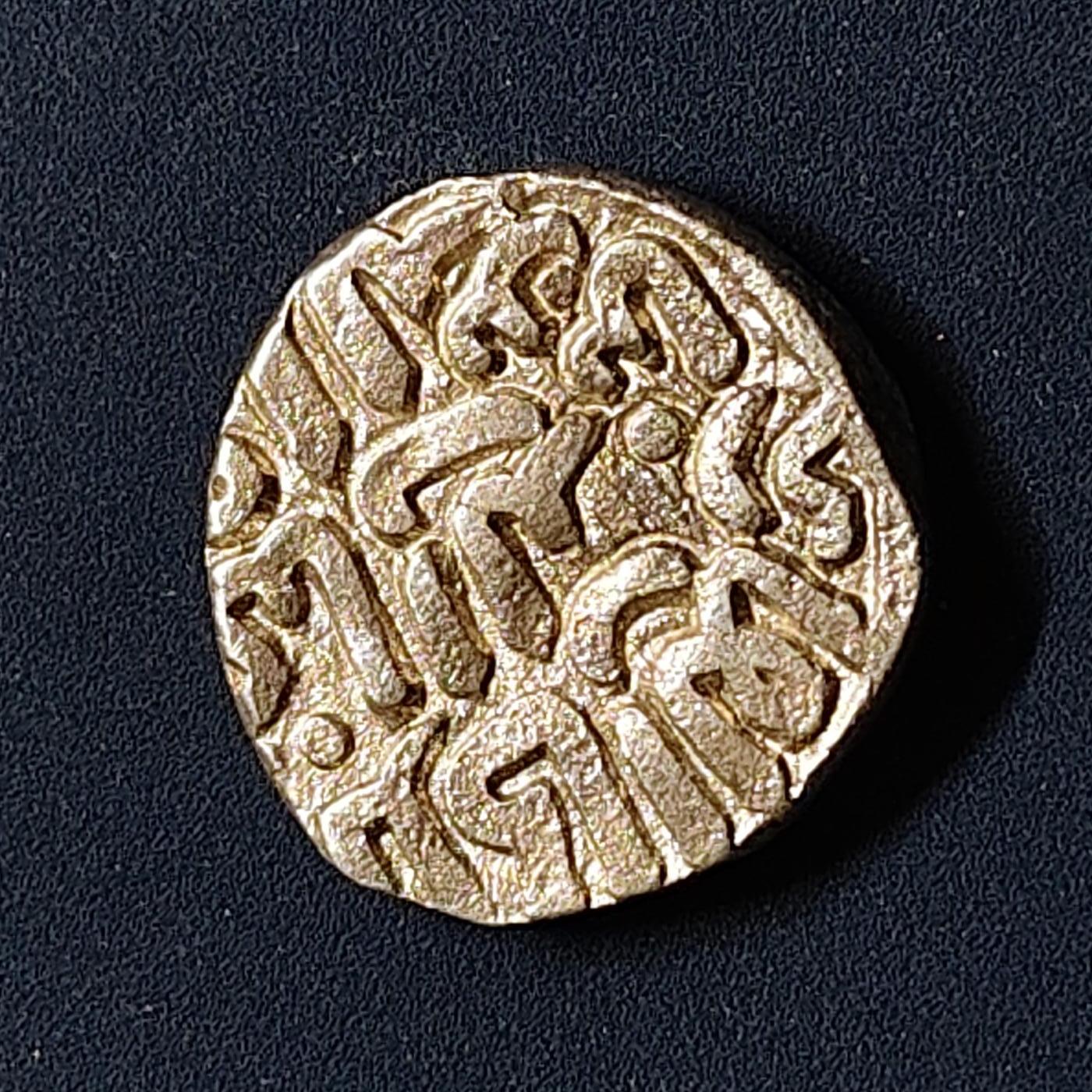 【全场包邮】纯粹捡漏拍503场