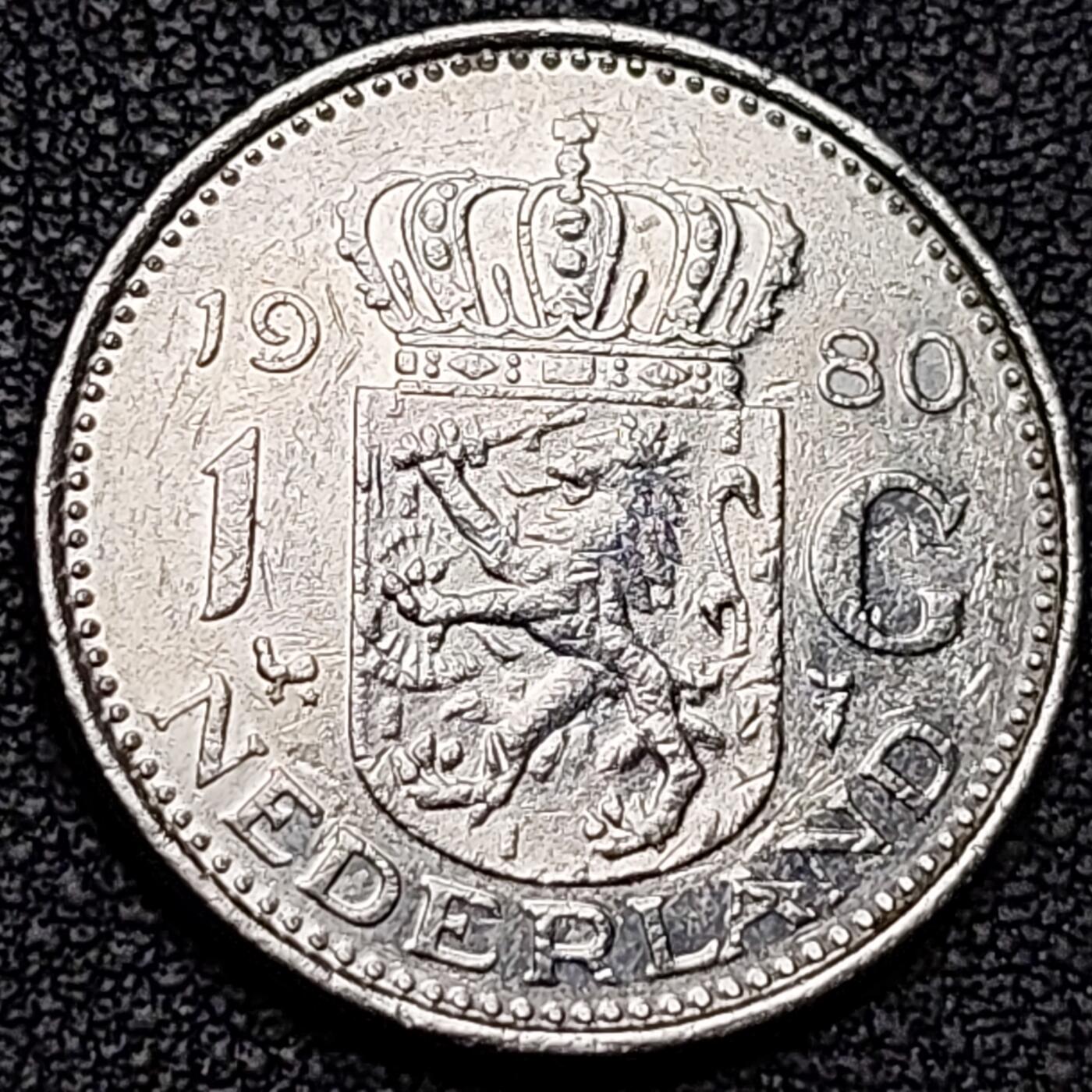 泉币菌-第188场- 迎情人节专场 本场拍品多 请提前出价（本周五和之前拍的 2月14日发货）