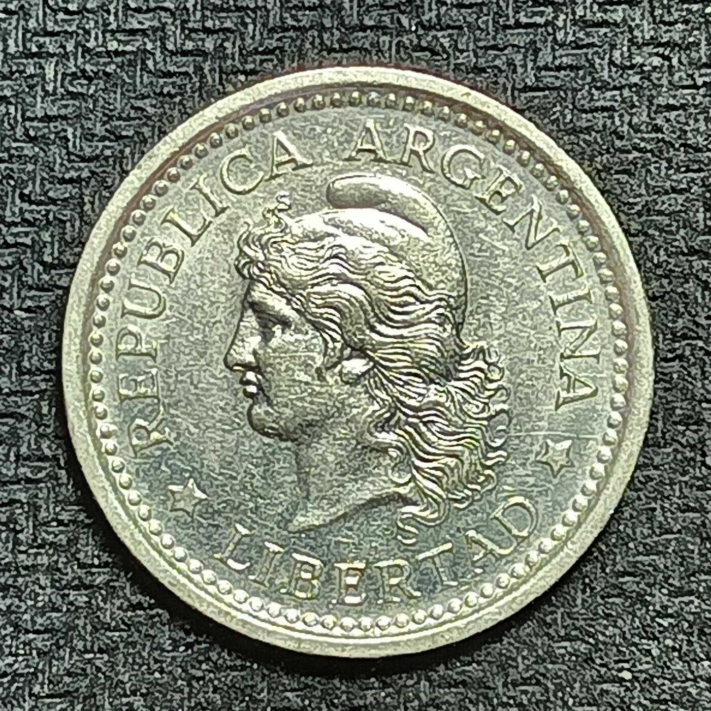 逸泉钱币2026年B组世界各国纪念币硬币第十一场1616-1886