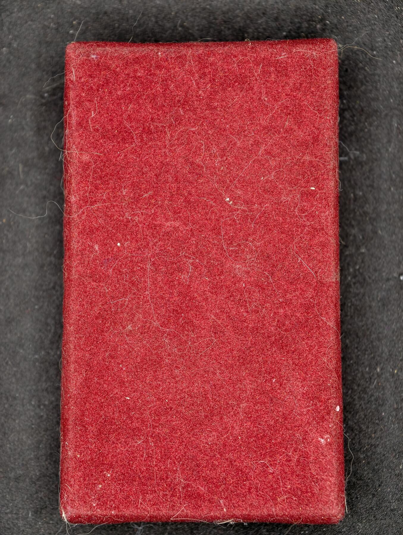 凯旋世界勋赏（第22期新年大拍）（欢迎送拍）（对拍品有疑问请询问客服，不接受到手刀，出价默认拍品品相。请认真阅读拍卖规则！出价默认已认可！）（收到货请录制开箱视频，无视频概不处理问题。）