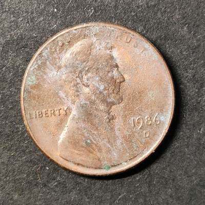 嘉禾收藏    【第492期】            无佣金、可寄存、满30元包邮 - 币一枚