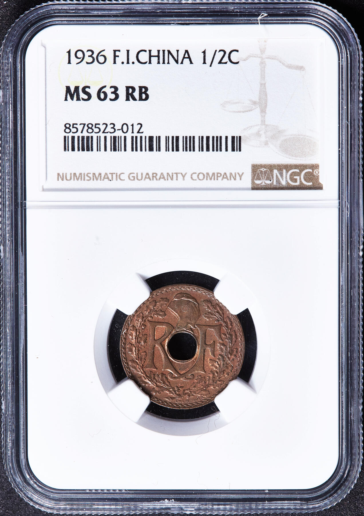 【俄甄集藏】马年新春第一拍 2026年(048)02-25星期三 晚 19:30 全场包邮