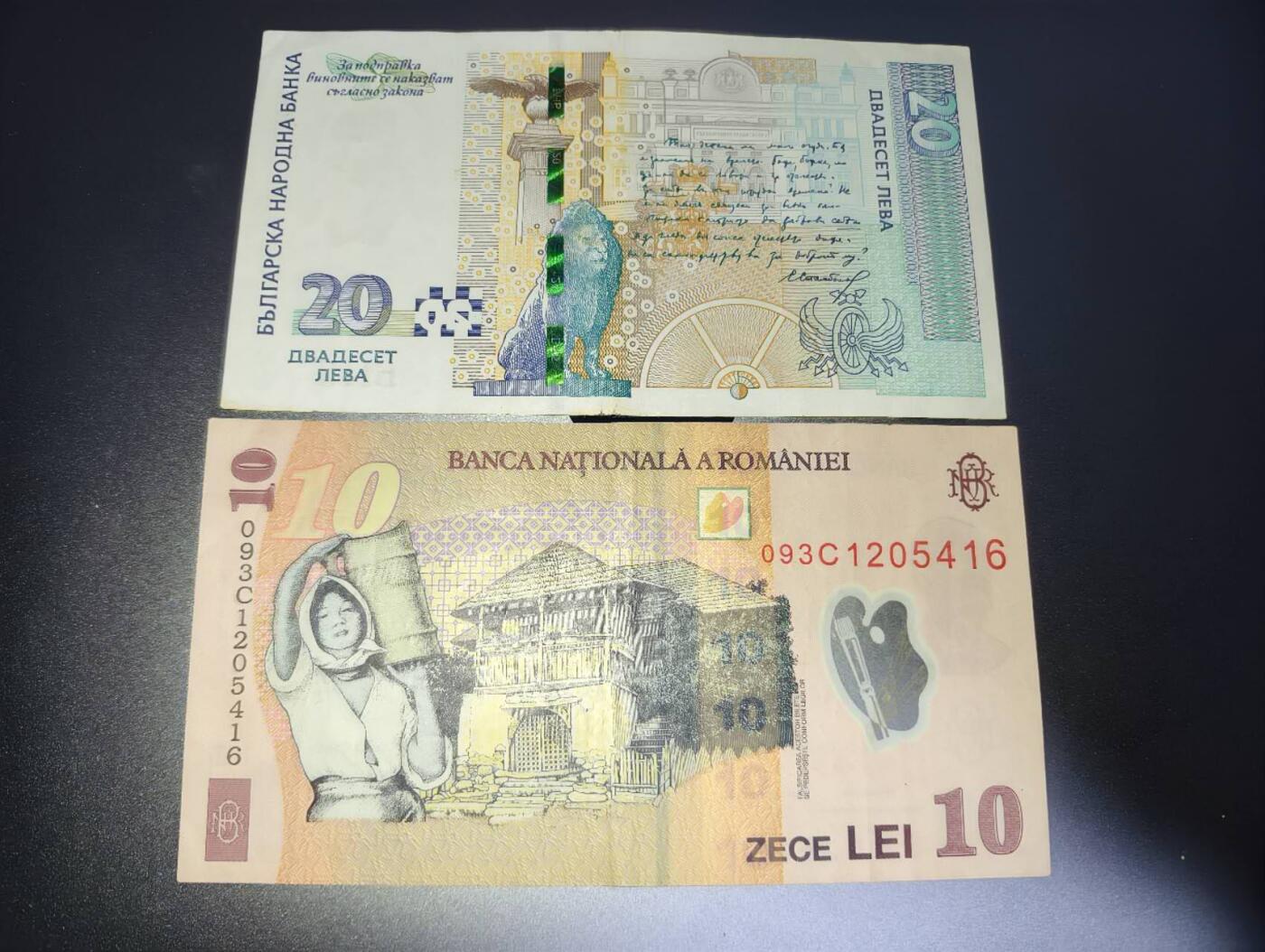 春节钱币瓷器清货捡漏拍场