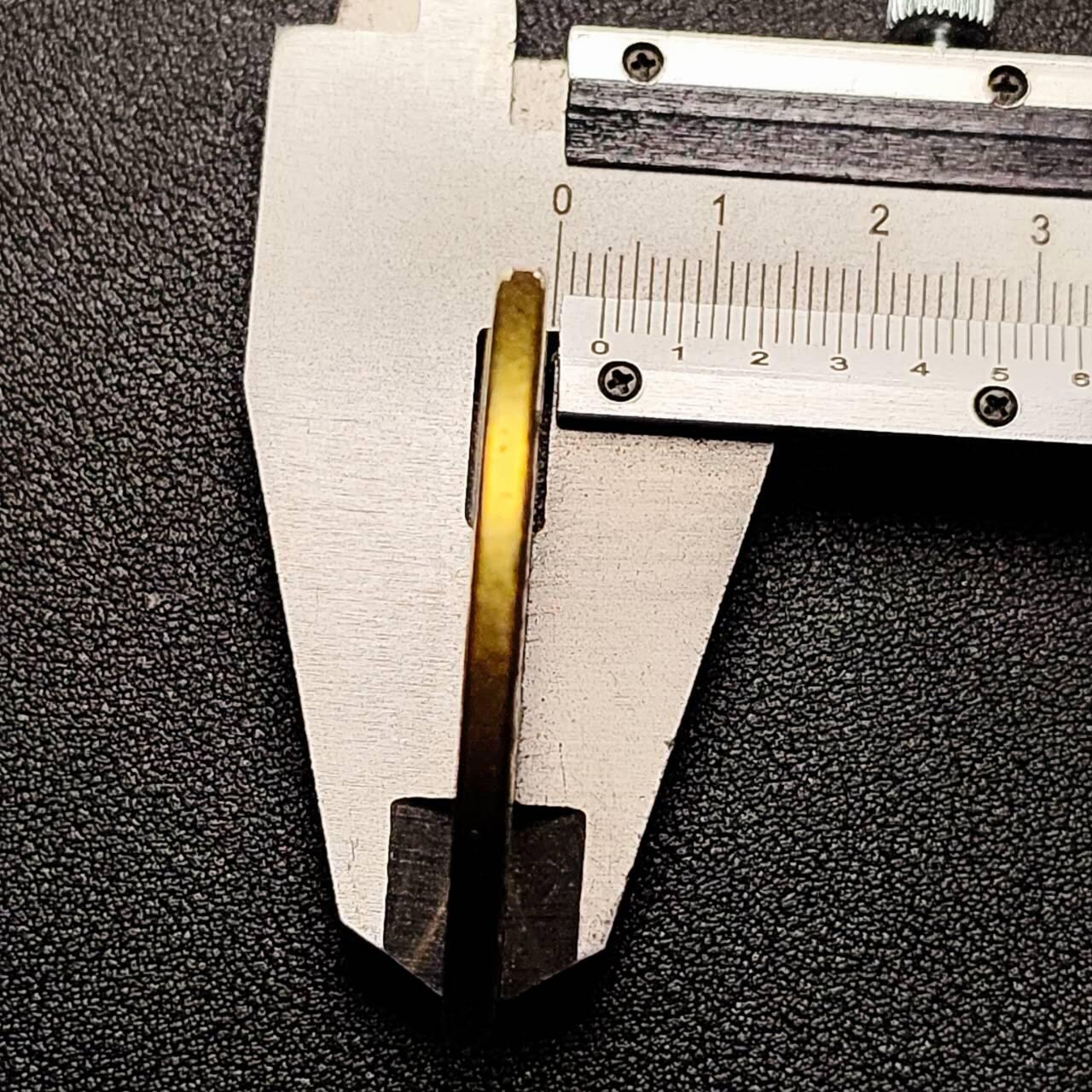 泉币菌-第191场- 迎春节专场 本场拍品多 请提前出价（本周五和之前拍的 2月14日发货）