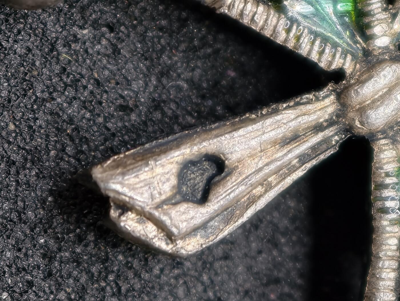 凯旋世界勋赏（第22期新年大拍）（欢迎送拍）（对拍品有疑问请询问客服，不接受到手刀，出价默认拍品品相。请认真阅读拍卖规则！出价默认已认可！）（收到货请录制开箱视频，无视频概不处理问题。）