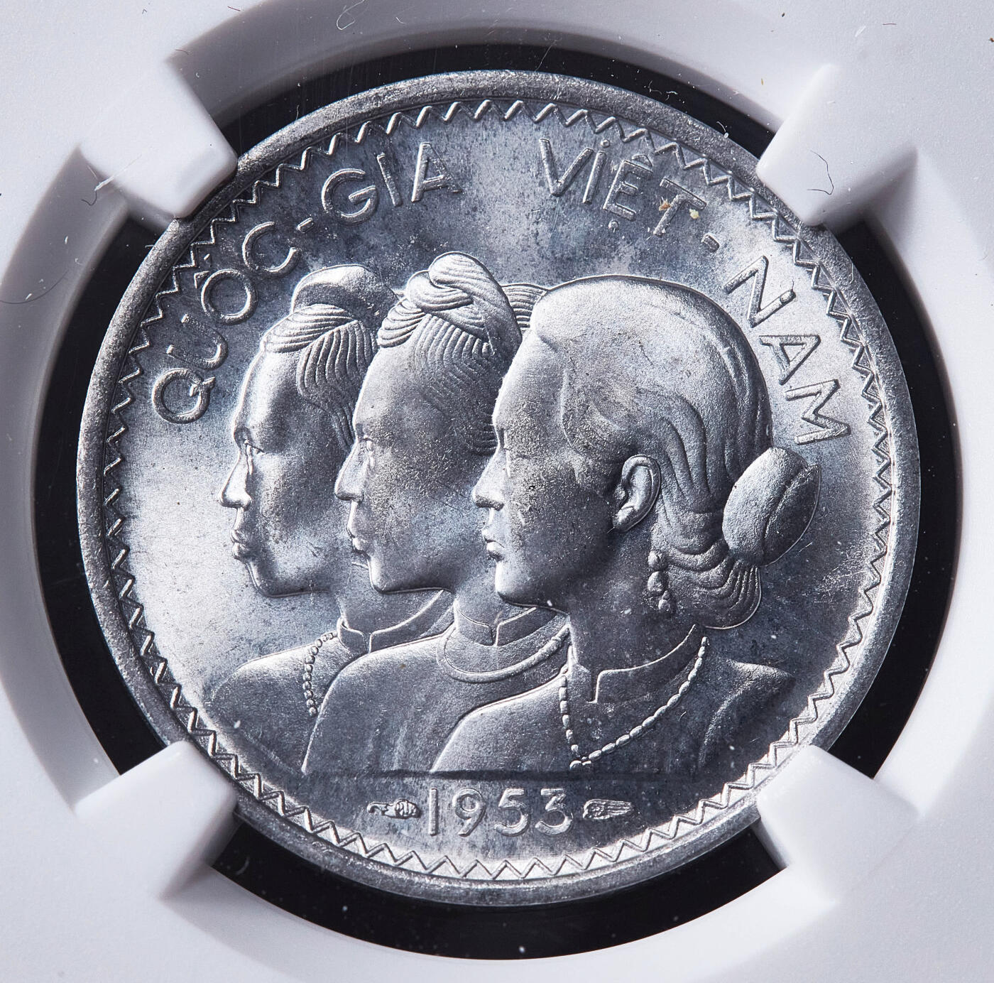 【俄甄集藏】马年新春第一拍 2026年(048)02-25星期三 晚 19:30 全场包邮