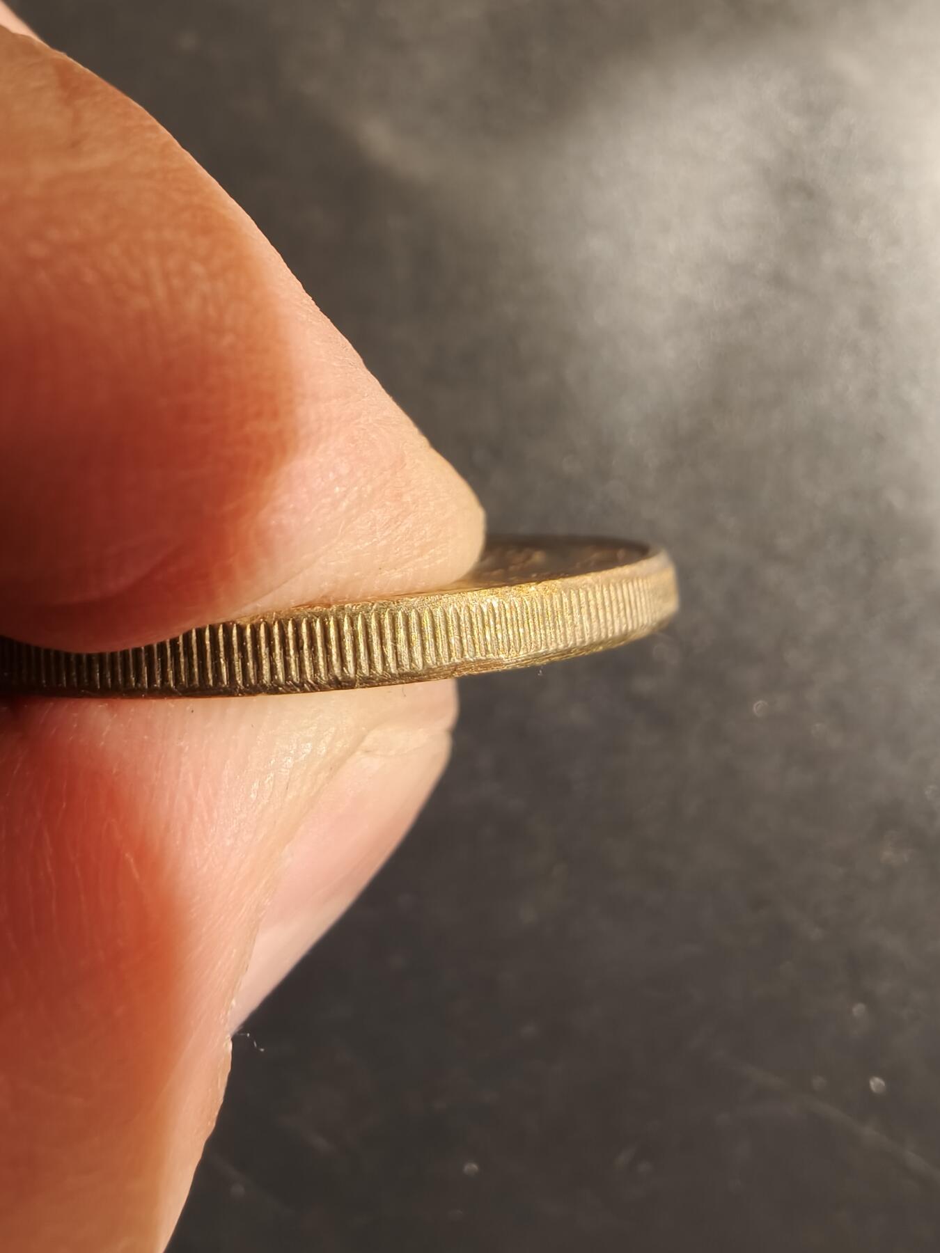 老王徽章第182期 法国波尔多市葡萄酒之城纪念章