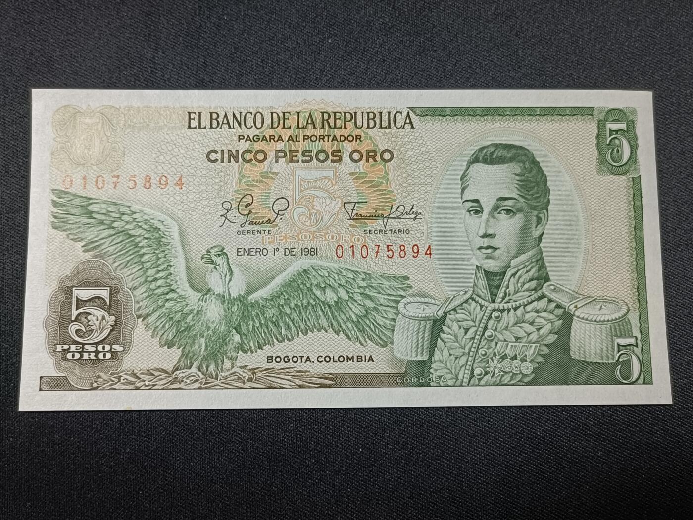 【游宝拍卖】丙午蛇马年第1期