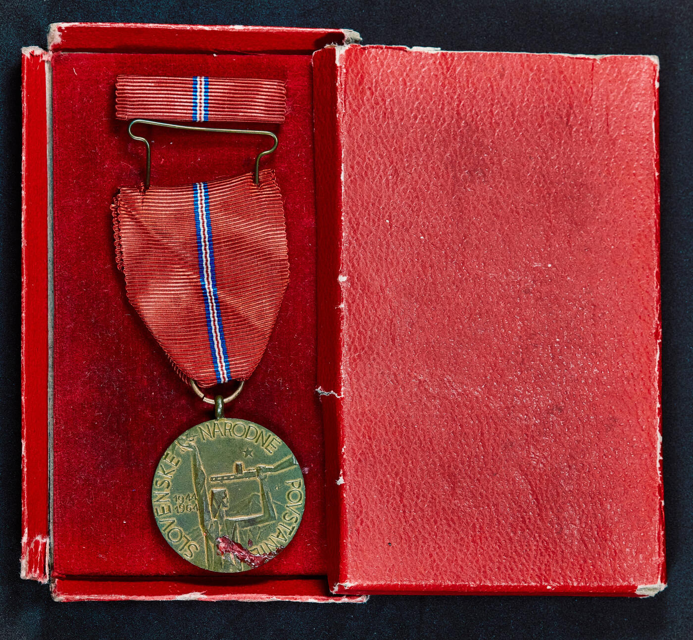 【俄甄集藏】马年新春第一拍 2026年(048)02-25星期三 晚 19:30 全场包邮