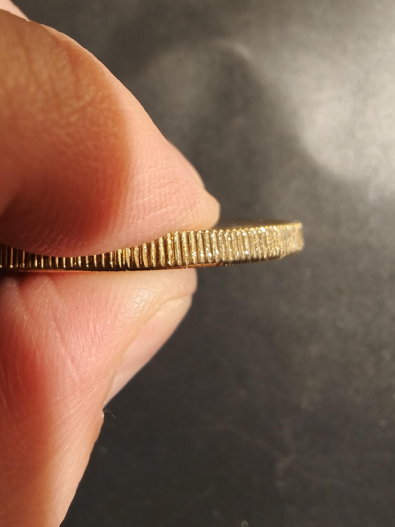 老王徽章第182期