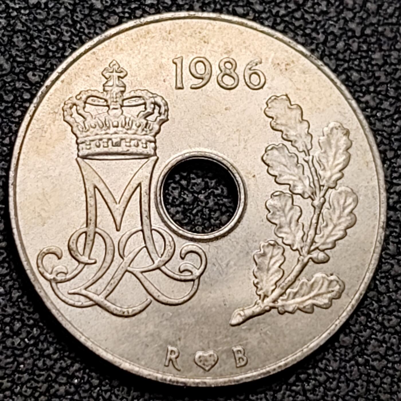 泉币菌-第188场- 迎情人节专场 本场拍品多 请提前出价（本周五和之前拍的 2月14日发货）