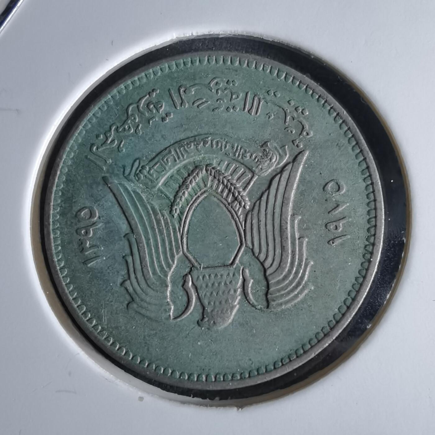 沼泽如烟--第994场 利比亚