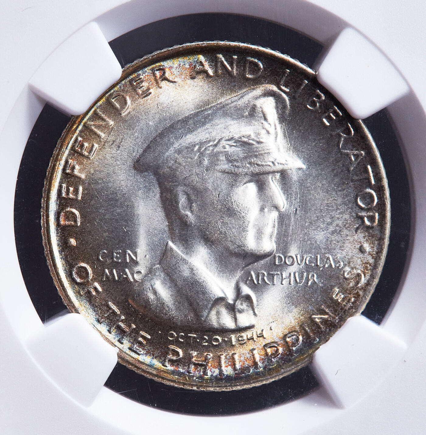 【俄甄集藏】马年新春第一拍 2026年(048)02-25星期三 晚 19:30 全场包邮