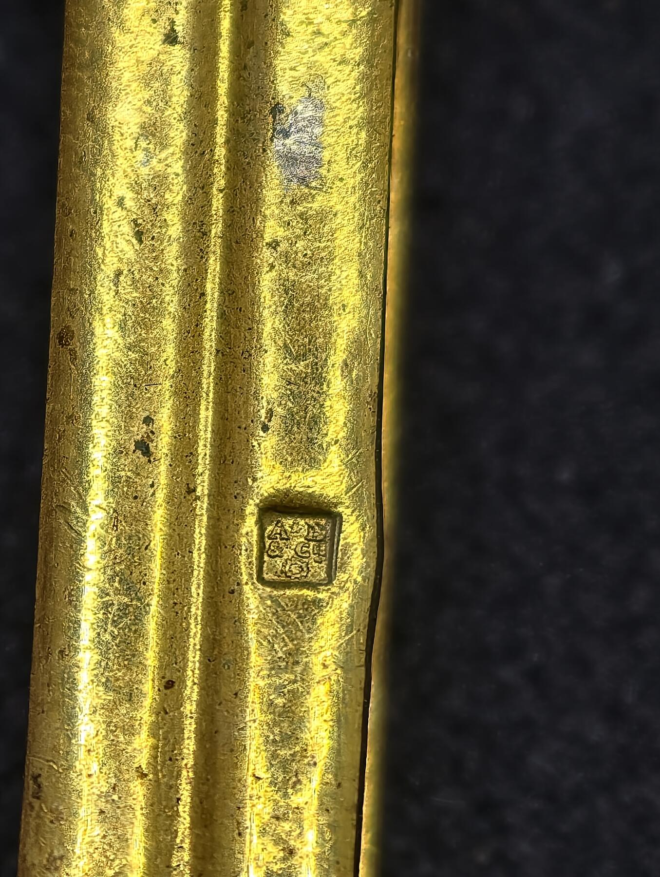 凯旋世界勋赏（持续上新中）（第22期新年大拍）（欢迎送拍）（对拍品有疑问请询问客服，不接受到手刀，出价默认拍品品相。请认真阅读拍卖规则！出价默认已认可！）（收到货请录制开箱视频，无视频概不处理问题。）