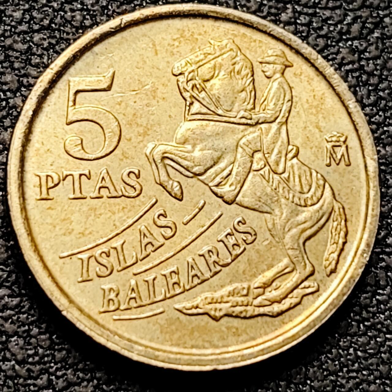 泉币菌-第192场- 除夕专场-新年快乐 本场拍品多 请提前出价（年后发货） 。