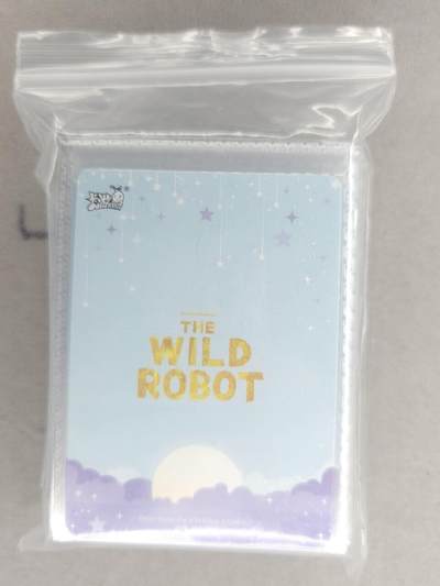 买就送独家PR！！龙虎卡牌-七六场（满200元包邮，无佣金，每周六结拍，欢迎送拍） 【卡机原膜】55张全 卡游梦工厂第二弹 R卡位 一套 