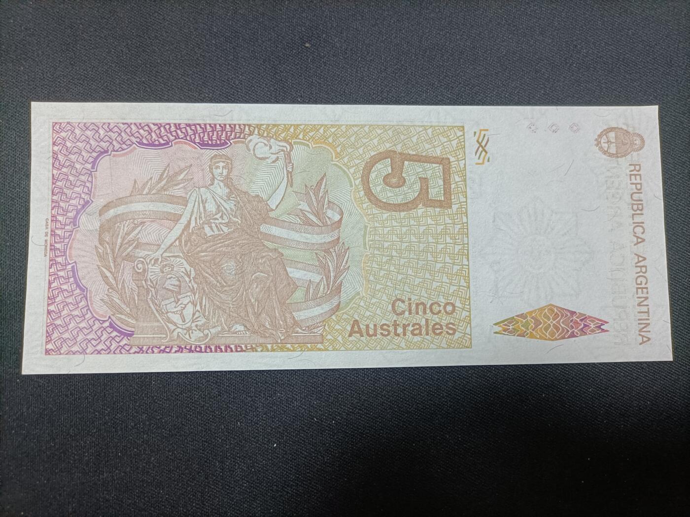 【游宝拍卖】丙午蛇马年第1期