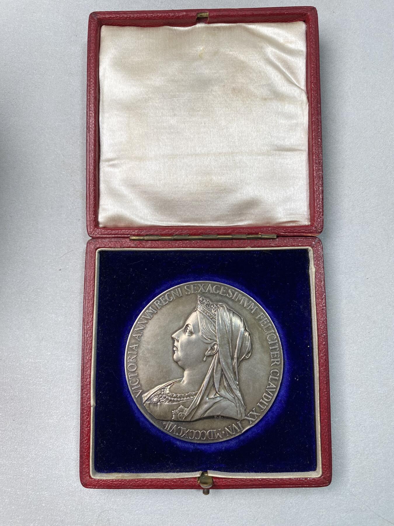 万国钱币拍卖第061期（马年首拍）