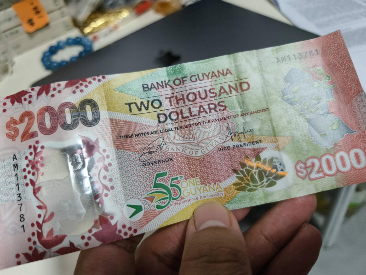 春节钱币瓷器清货捡漏拍场