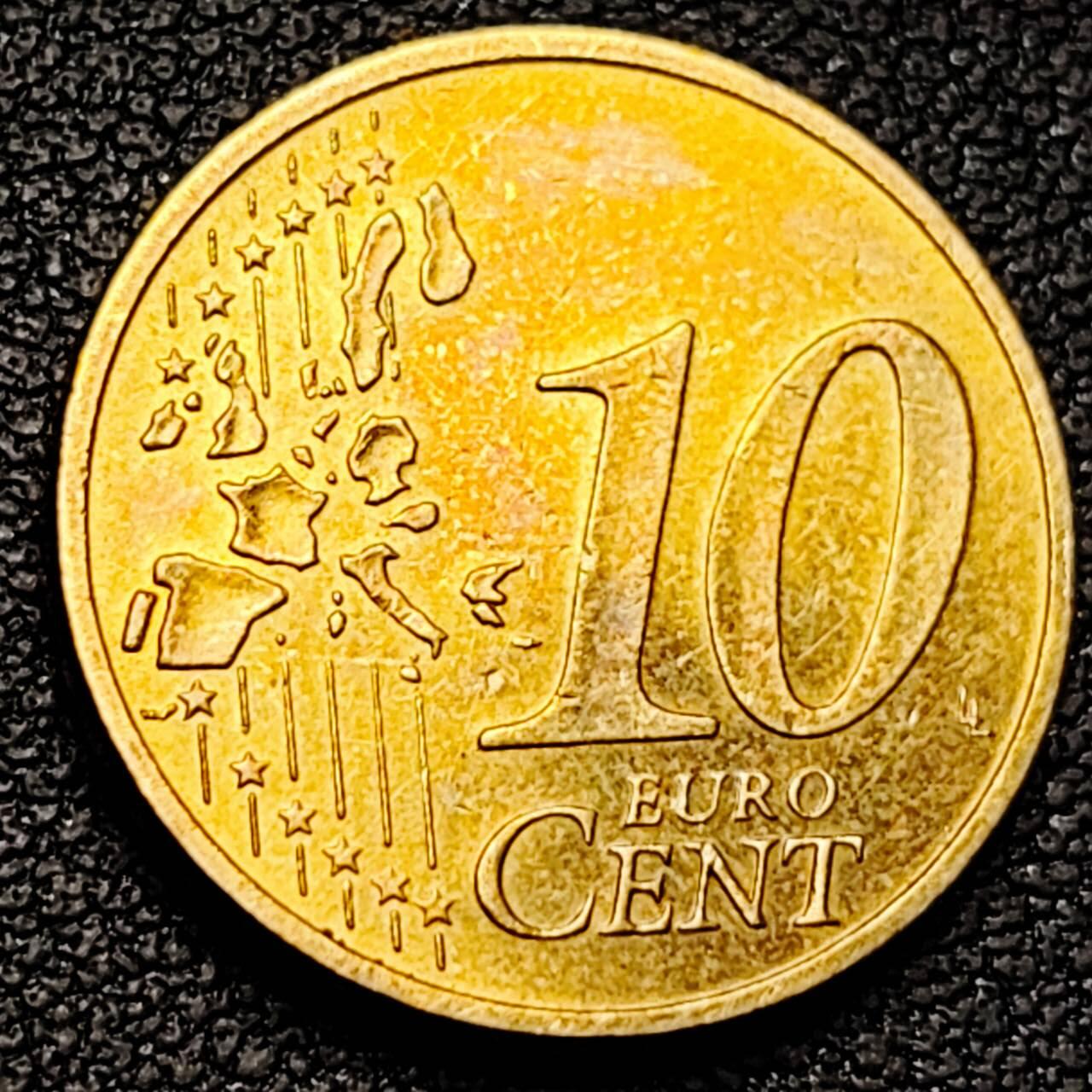 泉币菌-第192场- 除夕专场-新年快乐 本场拍品多 请提前出价（年后发货）