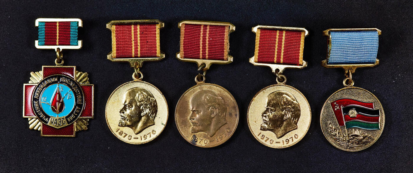 【俄甄集藏】马年新春第一拍 2026年(048)02-25星期三 晚 19:30 全场包邮