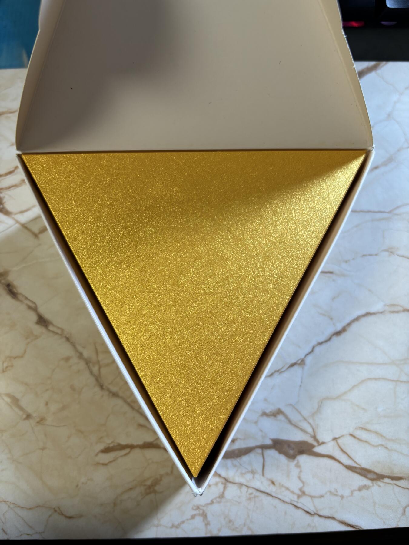 第191期拍卖 萨摩亚2025年墨丘利双蛇权杖2盎司银币中间可翻转，999银，发行699枚