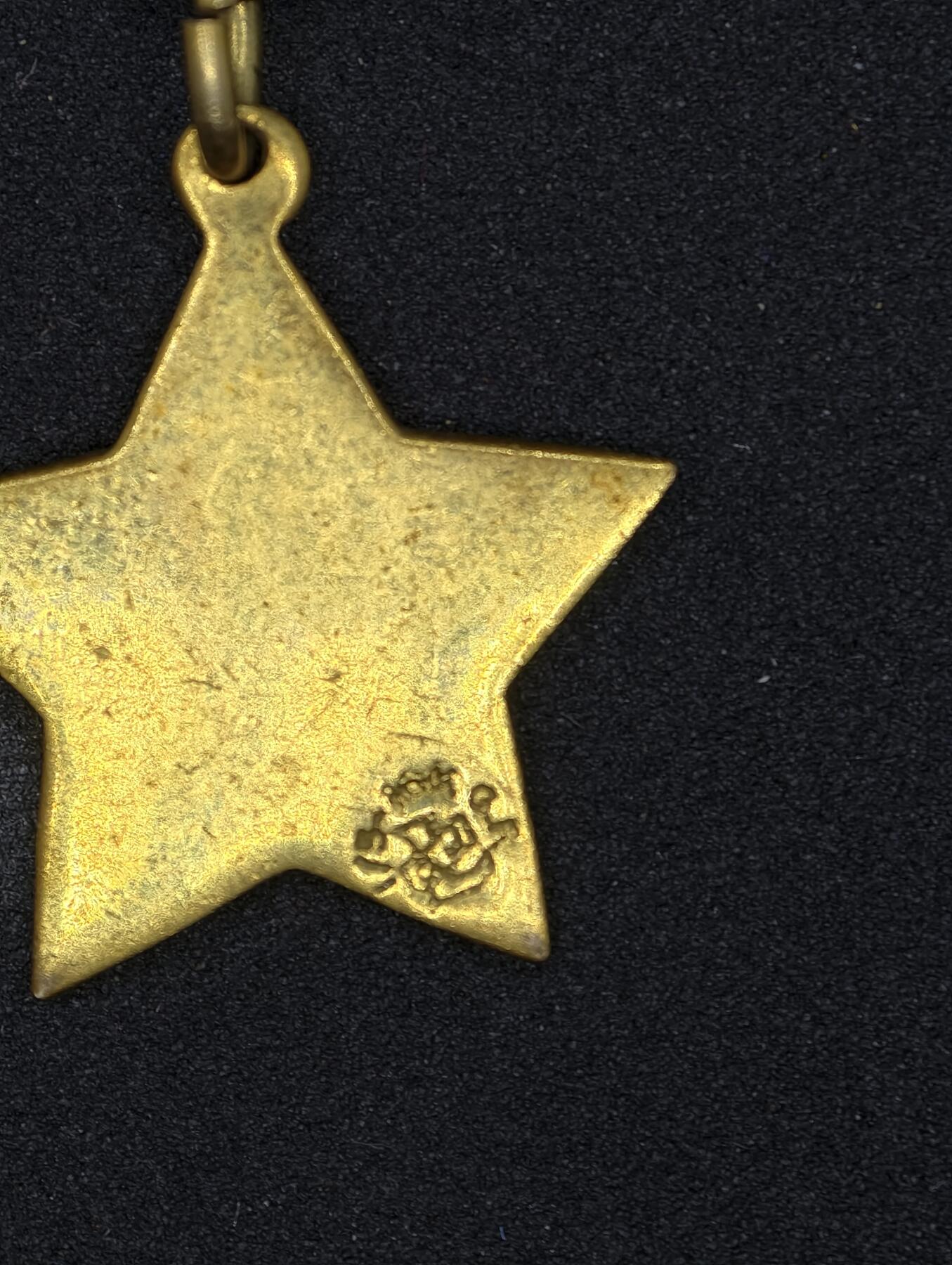 凯旋世界勋赏（第22期新年大拍）（欢迎送拍）（对拍品有疑问请询问客服，不接受到手刀，出价默认拍品品相。请认真阅读拍卖规则！出价默认已认可！）（收到货请录制开箱视频，无视频概不处理问题。）