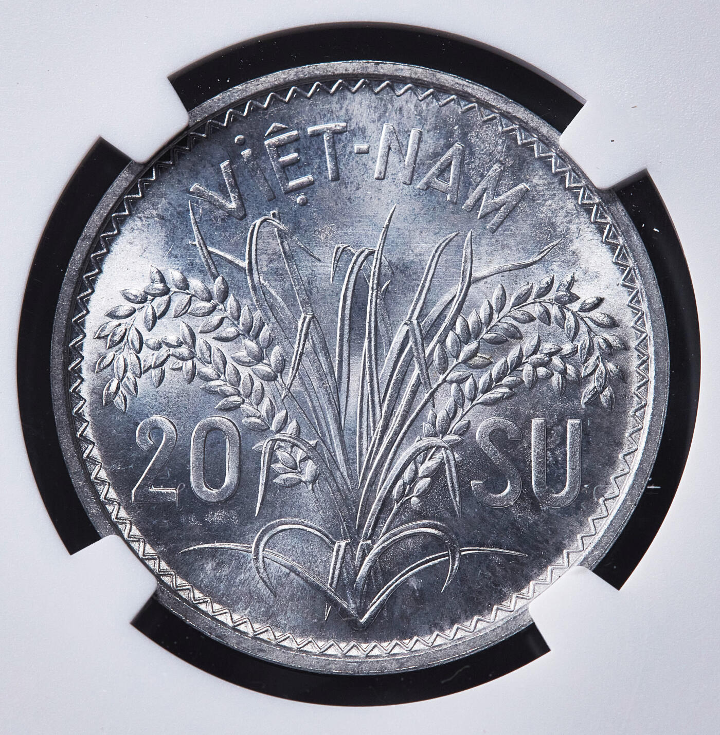 【俄甄集藏】马年新春第一拍 2026年(048)02-25星期三 晚 19:30 全场包邮