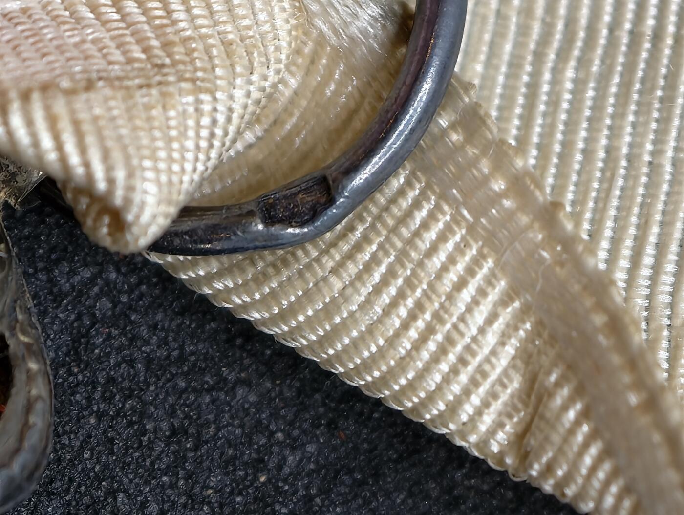 凯旋世界勋赏（持续上新中）（第22期新年大拍）（欢迎送拍）（对拍品有疑问请询问客服，不接受到手刀，出价默认拍品品相。请认真阅读拍卖规则！出价默认已认可！）（收到货请录制开箱视频，无视频概不处理问题。）