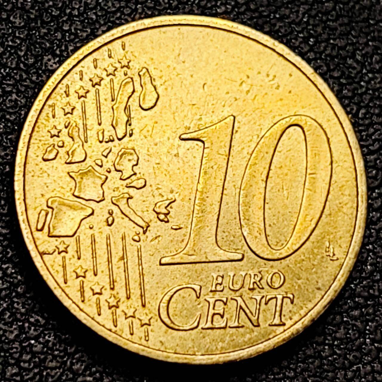 泉币菌-第192场- 除夕专场-新年快乐 本场拍品多 请提前出价（年后发货）