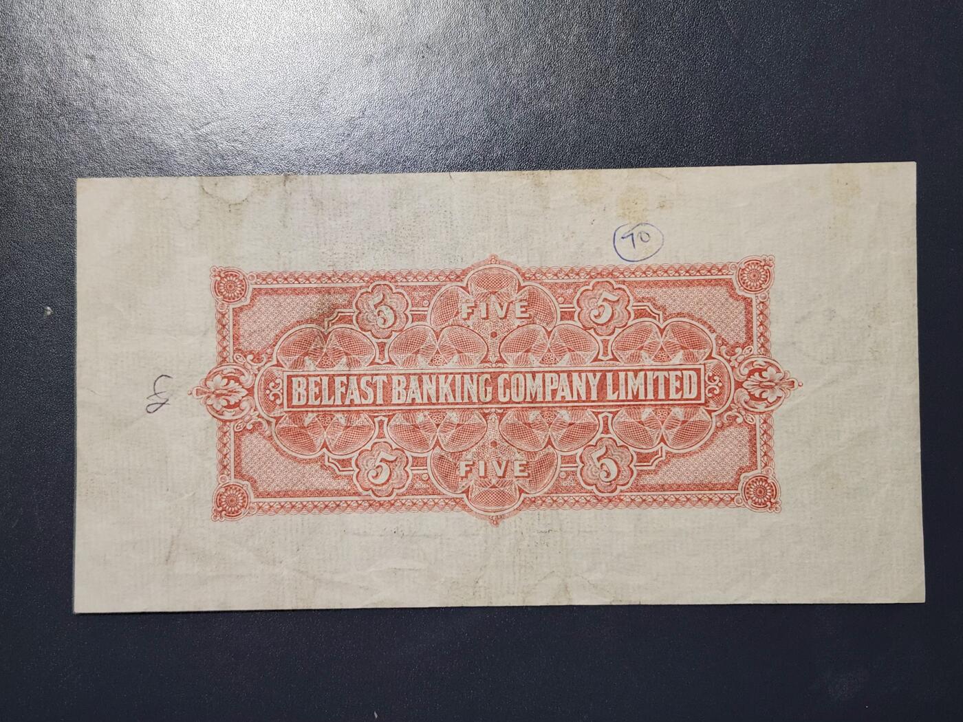 2月13号晚上8点 外国纸币自动截拍第25场