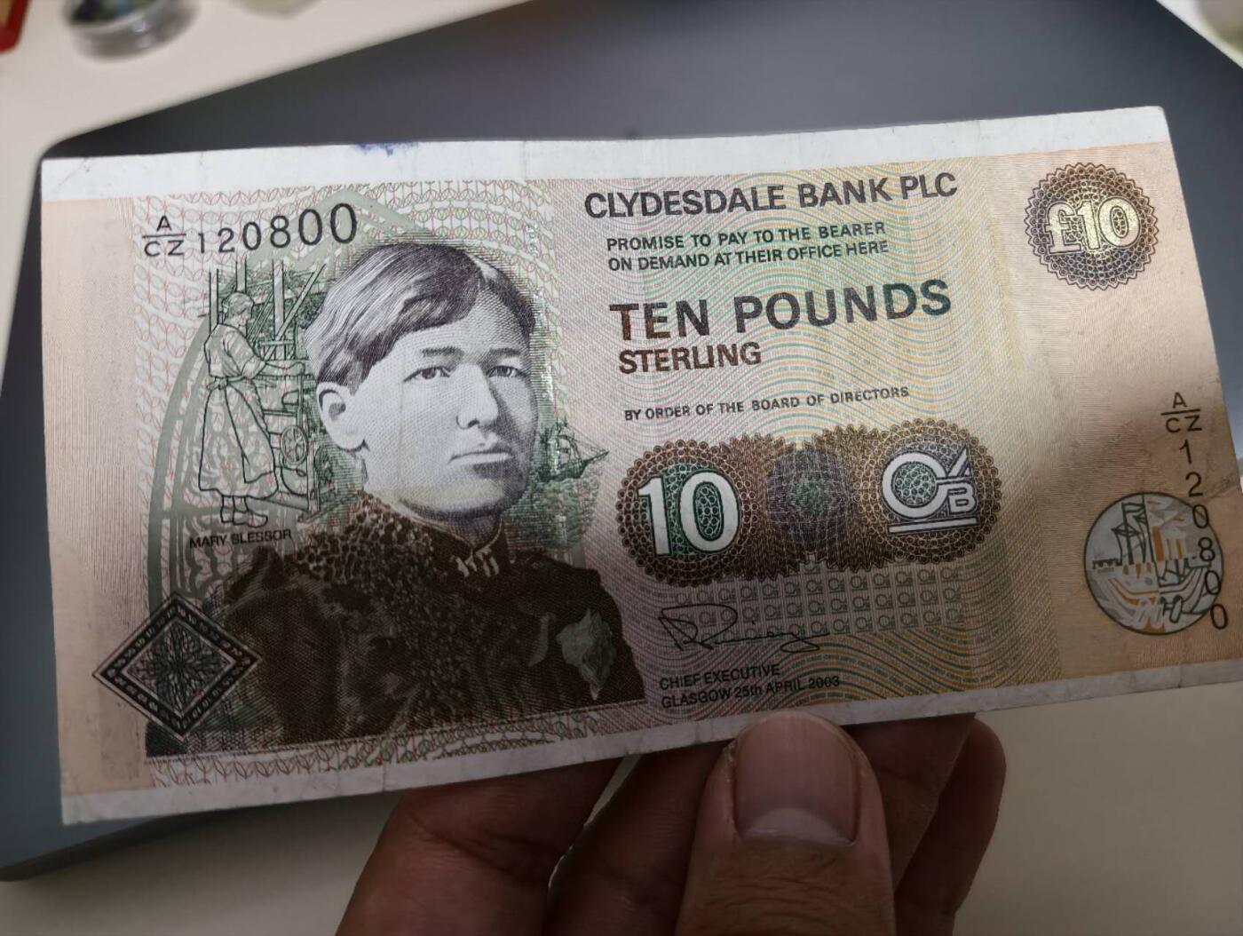 春节钱币瓷器清货捡漏拍场