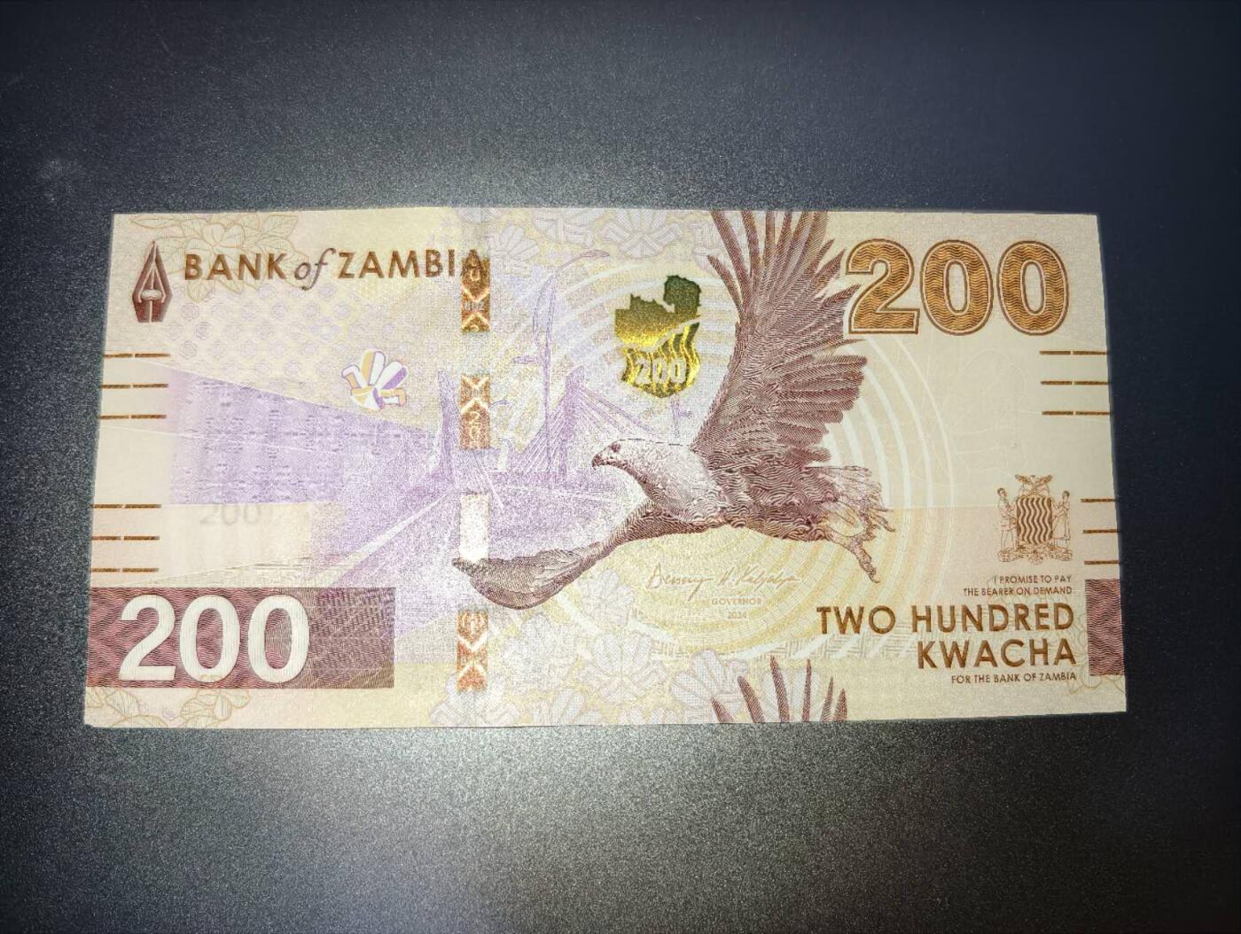 春节钱币瓷器清货捡漏拍场