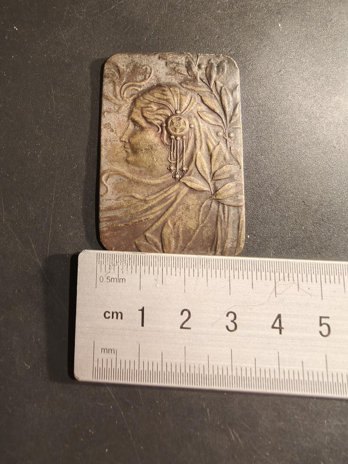 老王徽章第182期