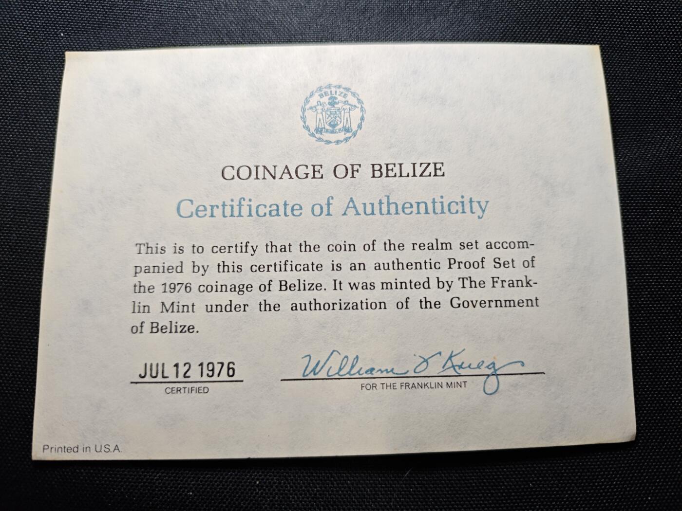 KK钱币收藏小铺  第400期  百期特拍（四拍之四）2月预留时间 周末发货