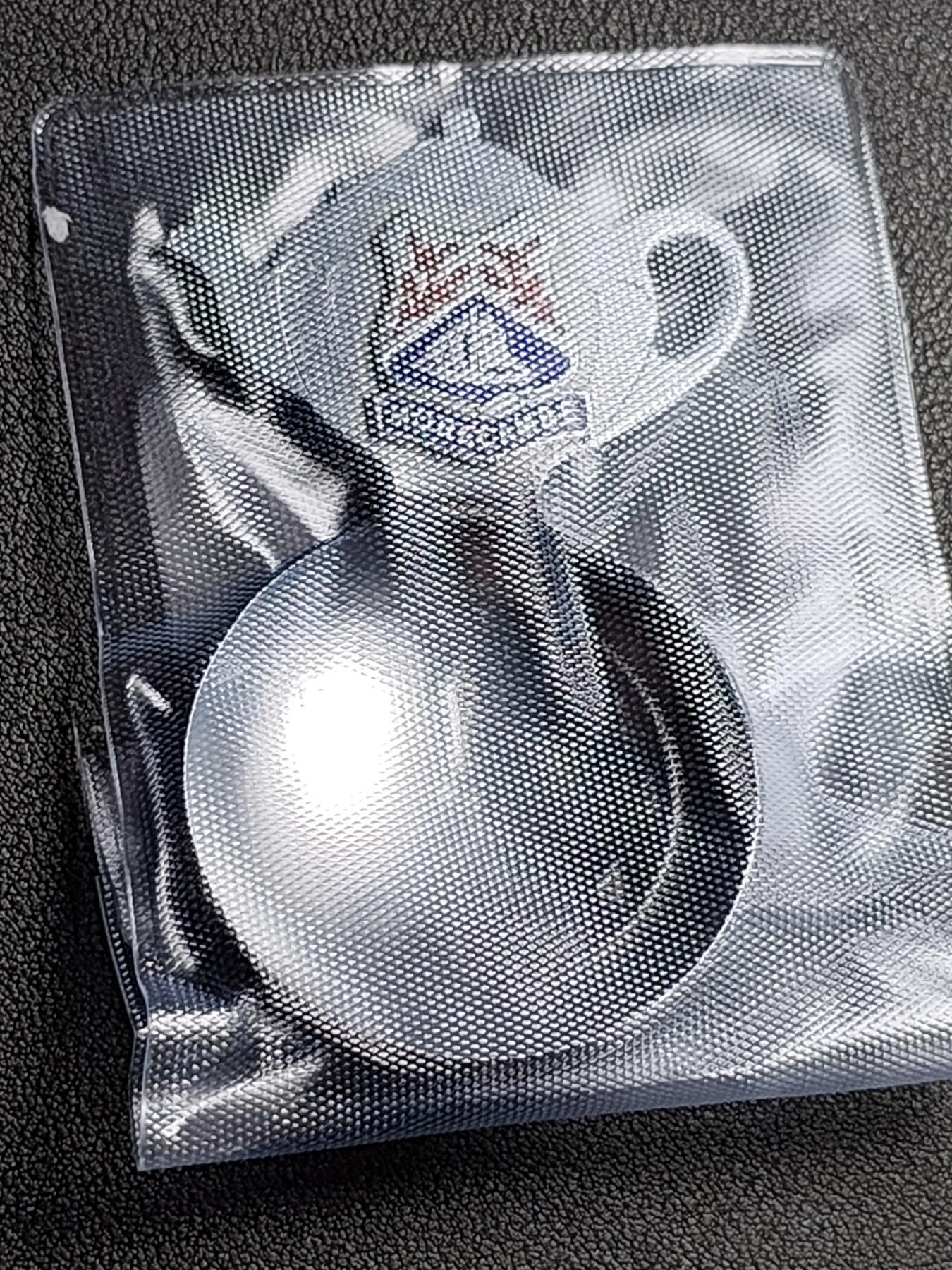 泉币菌-第191场- 迎春节专场 本场拍品多 请提前出价 年前能发货的最后一场（本期结束后 明天 2月14日发货 请及时付款）